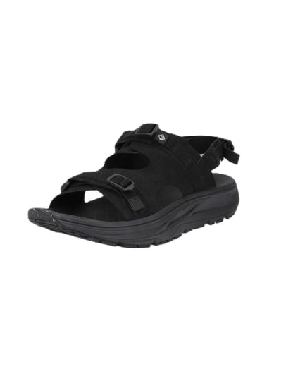 【unisex】rig footwear kuruka 2.0
