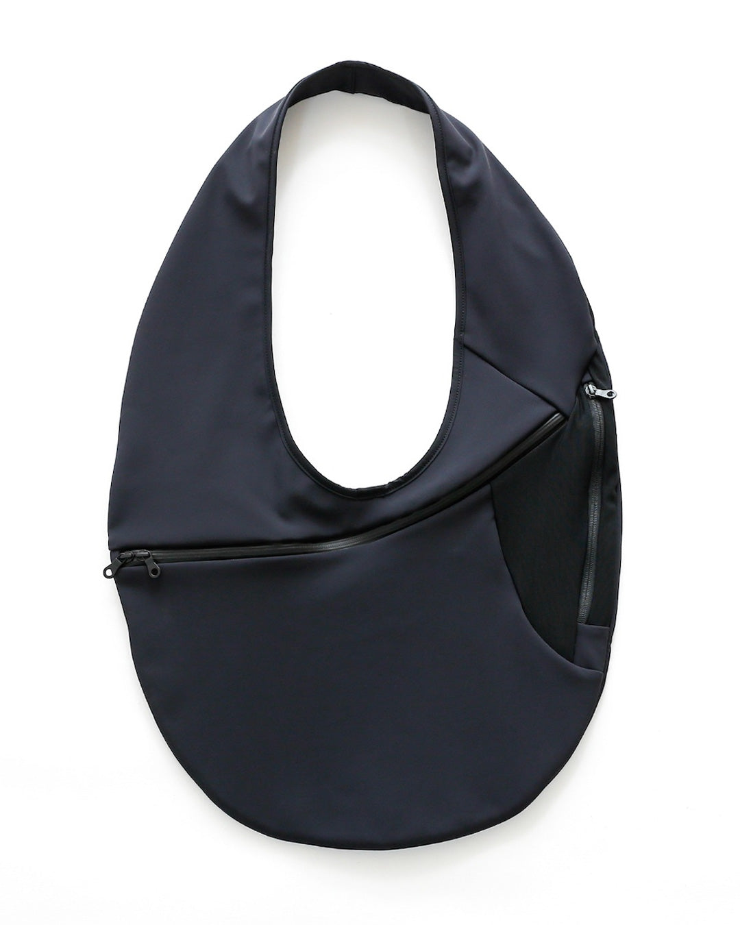 【collaboration】CAYL x Usage BAG 1