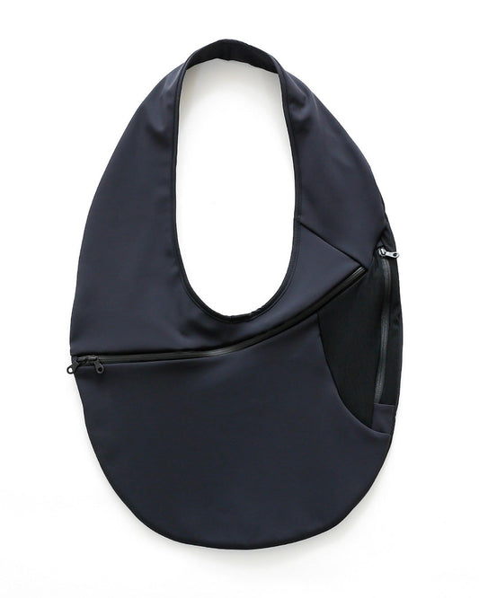 【collaboration】CAYL x Usage BAG 1