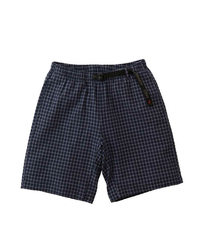 【Japan limited】GRAMICCI O.G. SEERSUCKER G-SHORT