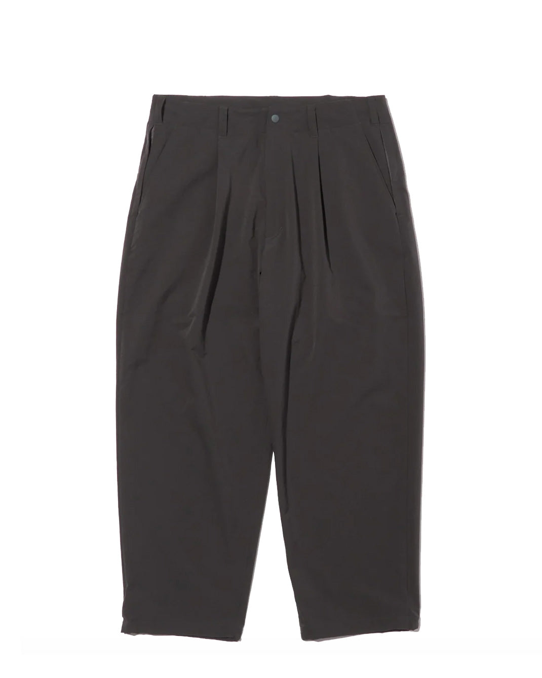 JUGEM ALLROUND COOL 1P TROUSER