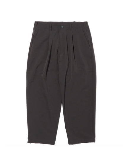 JUGEM ALLROUND COOL 1P TROUSER