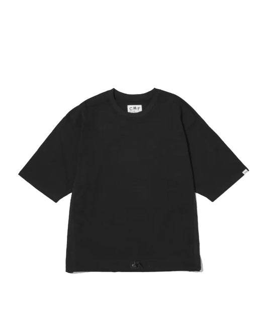 CMF OUTDOOR GARMENT SIMPLE SLOW DRY TEE S/S