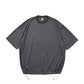 ES.1 POWER DRY T-shirts
