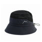 CAYL Trail Hat