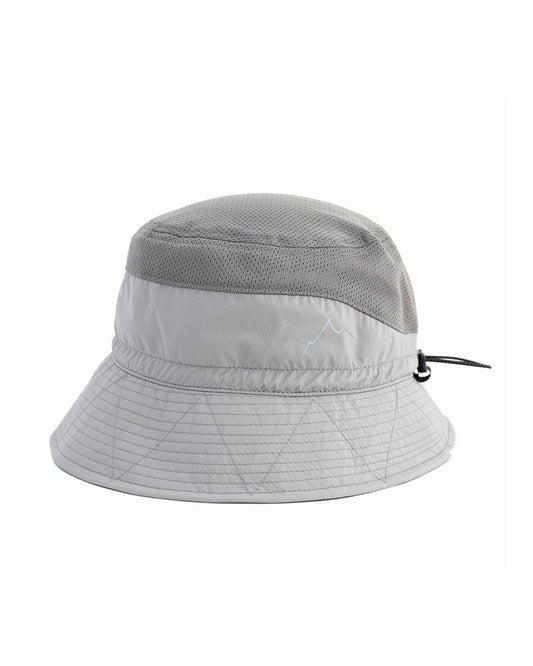 CAYL Trail Hat