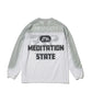 CMF OUTDOOR GARMENT BMX TEE