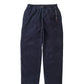 【Japan limited】Gramicci O.G. GRID CHECK JAM PANT