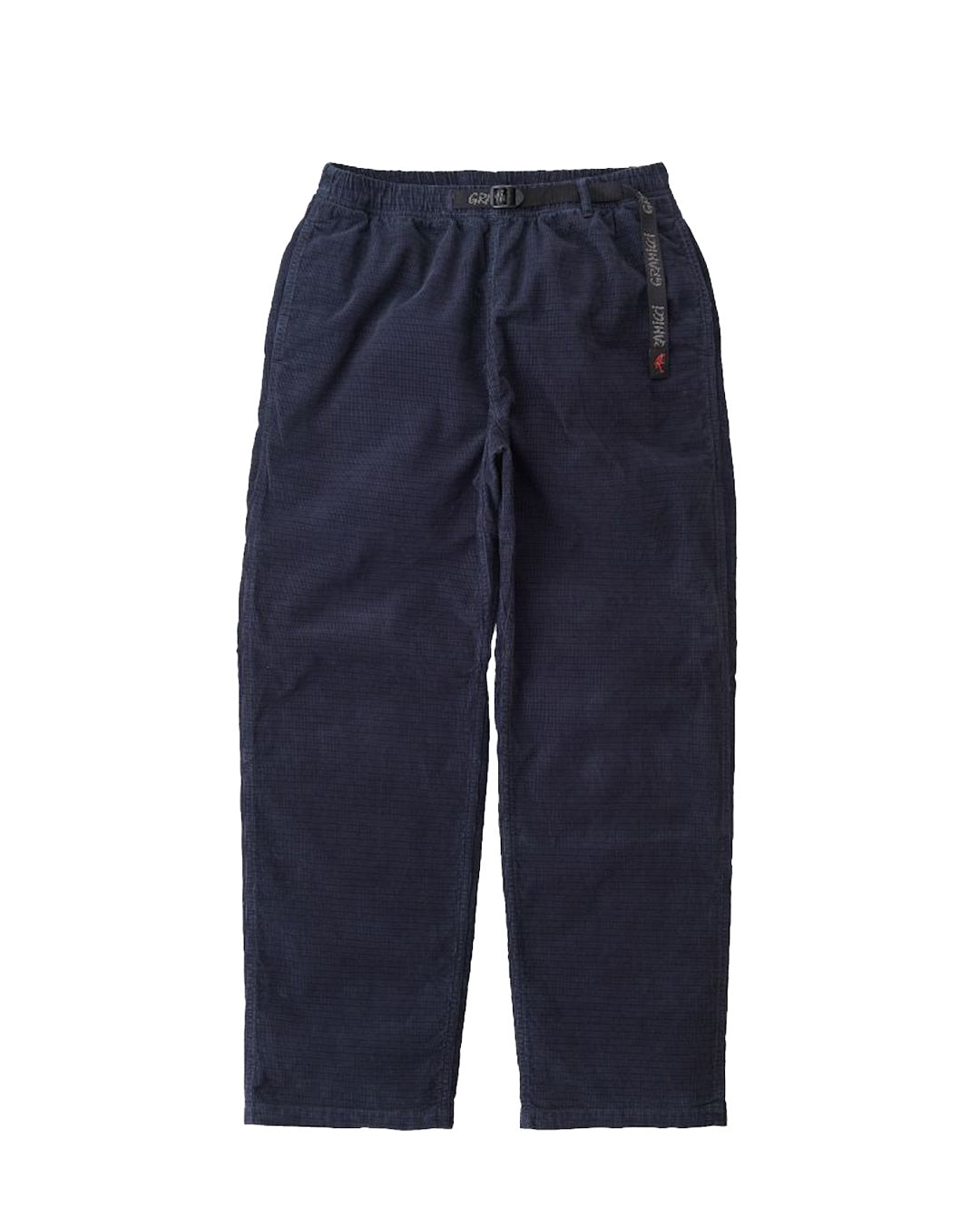 【Japan limited】Gramicci O.G. GRID CHECK JAM PANT