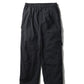 snow peak Nylon Tussah Utility Storage Pants