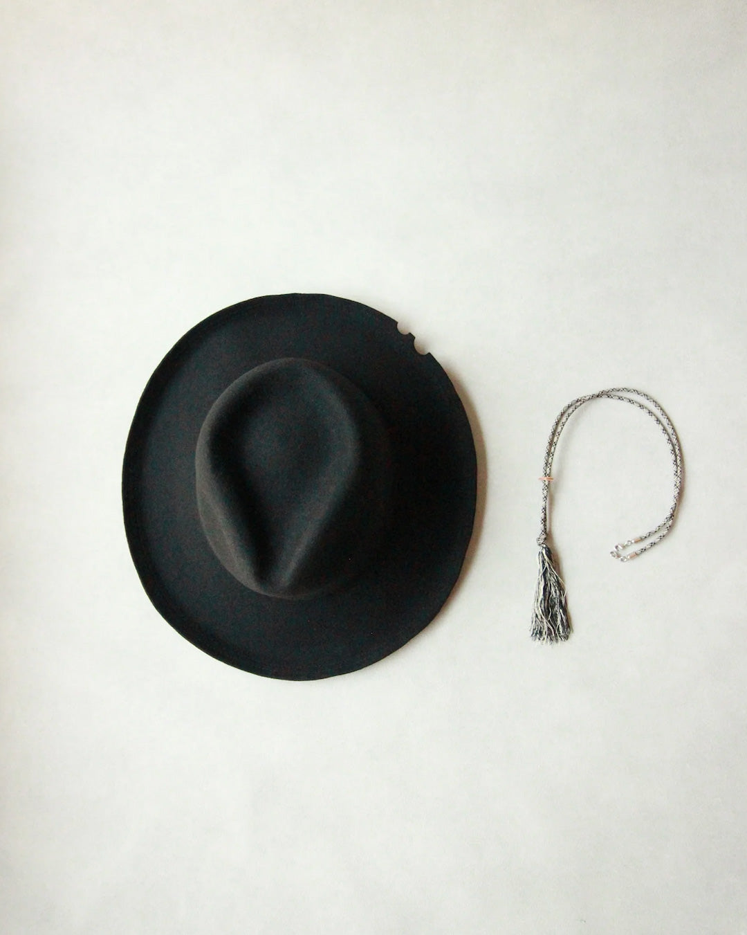 HAT – zentex