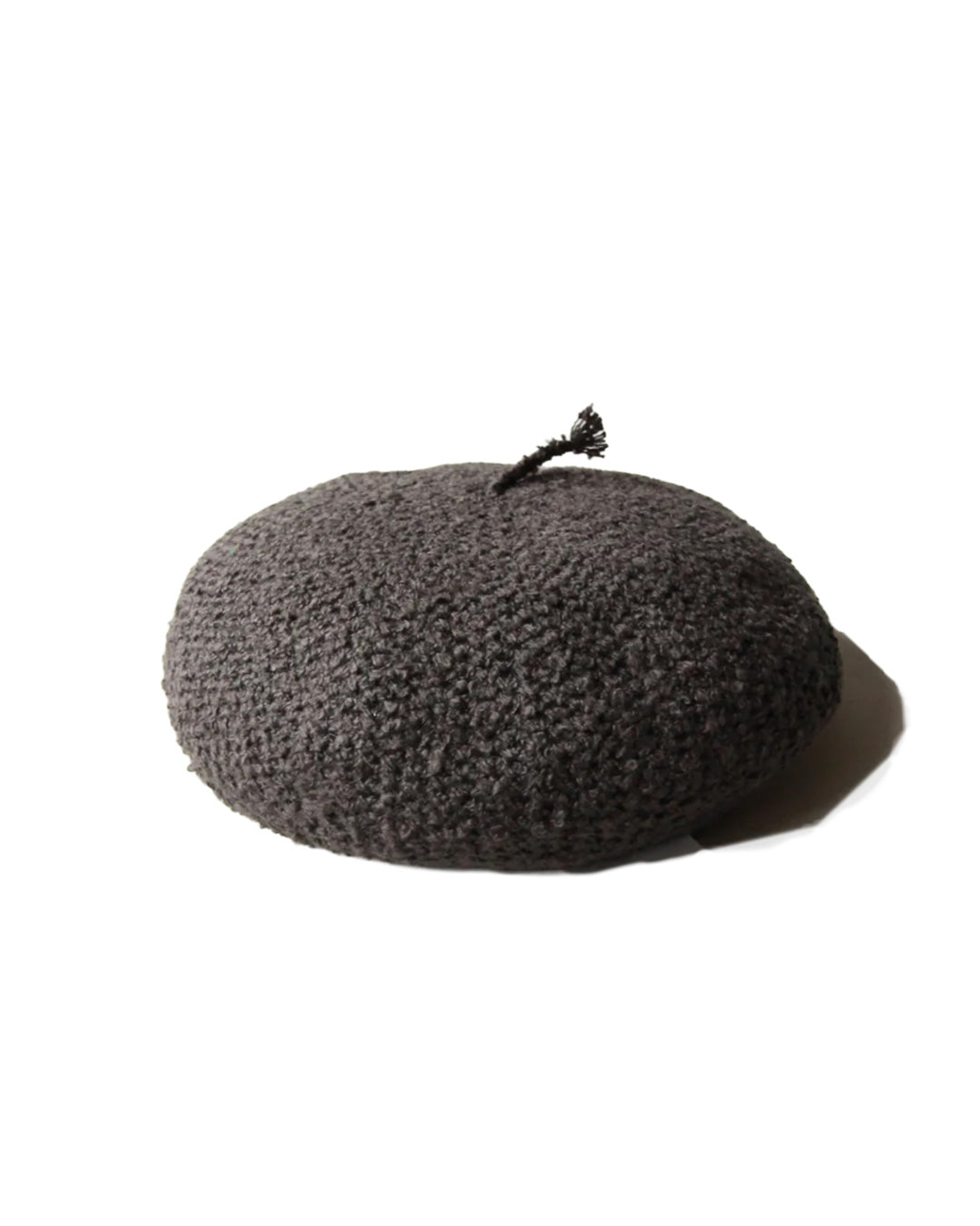 Nine Tailor Perilla Beret