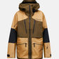 Peak Performance Vertical Gore-Tex Pro Jacket