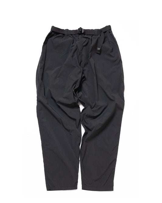 ROKX NT RPS PANT
