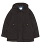 nanamica 2L PERTEX UNLIMITED Field Jacket