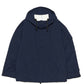 nanamica 2L NYLON GORE-TEX Cruiser Jacket