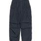 nanamica Cargo Deck Pants