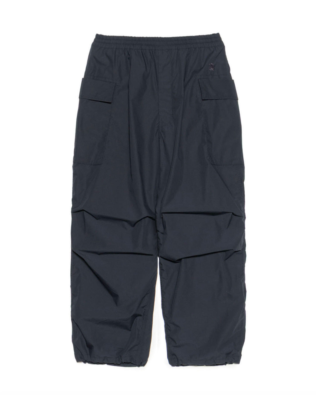 nanamica Cargo Deck Pants