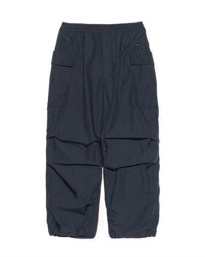 nanamica Cargo Deck Pants