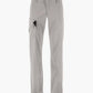 Klattermusen Alfhild Pants M's
