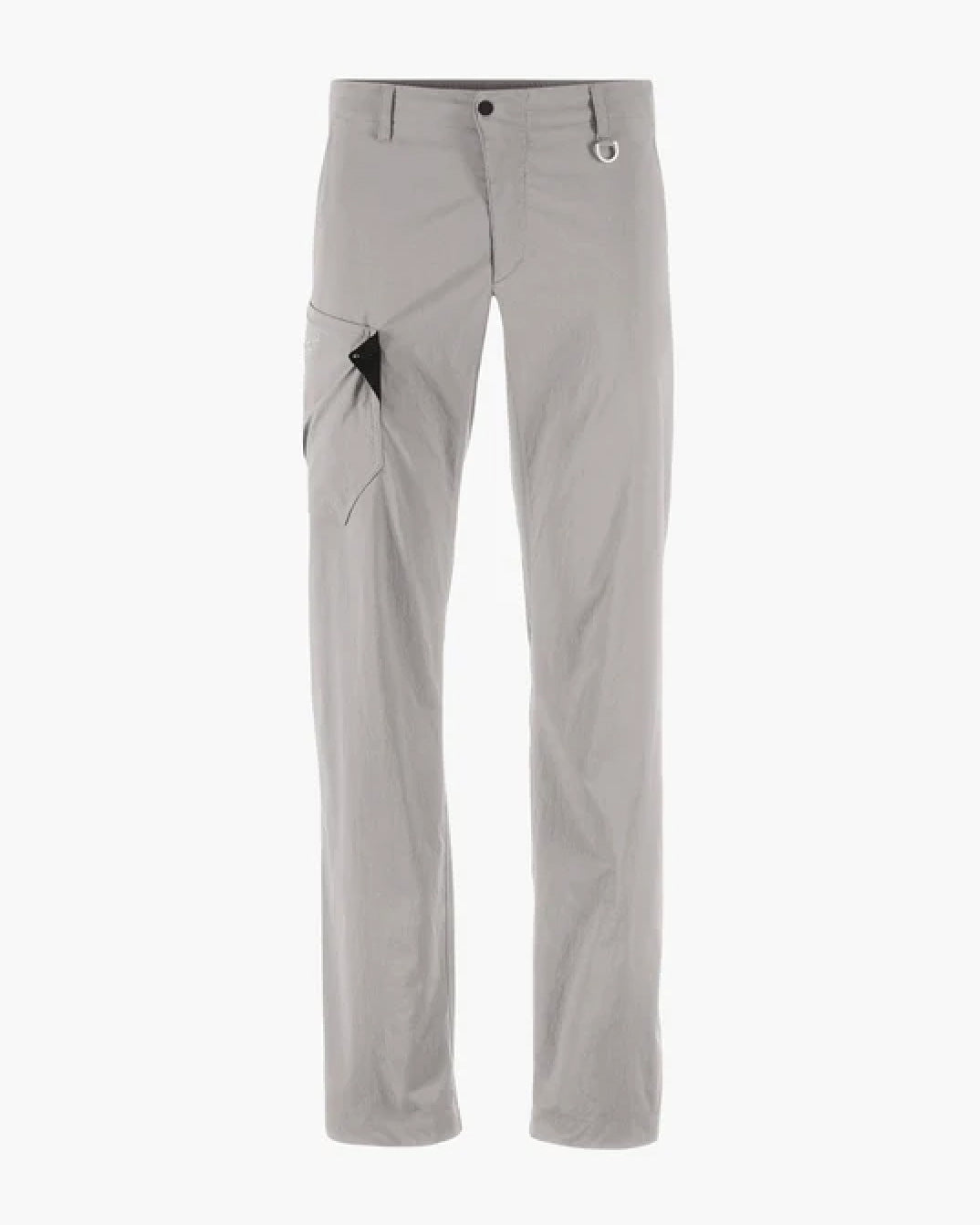 Klattermusen Alfhild Pants M's