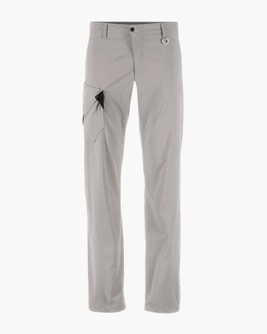 Klattermusen Alfhild Pants M's