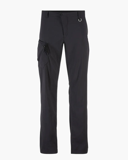 Klattermusen Alfhild Pants M's