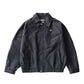+phenix GORE-TEX WINDSTOPPER® BLOUSON JACKET