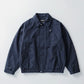 +phenix GORE-TEX WINDSTOPPER® BLOUSON JACKET