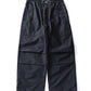 +phenix GORE-TEX WINDSTOPPER® WIDE PANTS