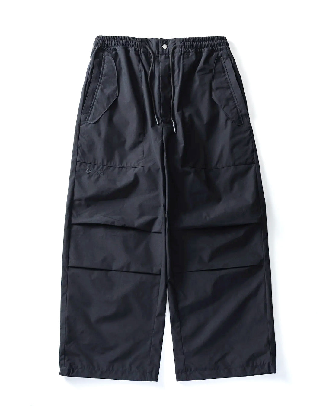 +phenix GORE-TEX WINDSTOPPER® WIDE PANTS