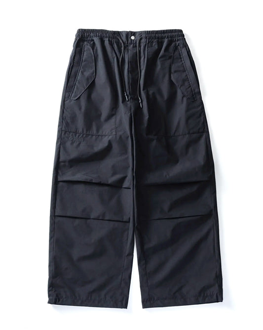 +phenix GORE-TEX WINDSTOPPER® WIDE PANTS