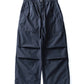 +phenix GORE-TEX WINDSTOPPER® WIDE PANTS