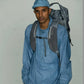 CMF OUTDOOR GARMENT OCTA HALF ZIP