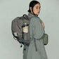 CMF OUTDOOR GARMENT WEEKENDERZ CORDURA BALLISTIC NYLON & SMOOTH NYLON