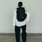 CMF OUTDOOR GARMENT BACKPACKERZ 32 CORDURA BALLISTIC NYLON & SMOOTH NYLON