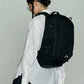 CMF OUTDOOR GARMENT BACKPACKERZ 32 CORDURA BALLISTIC NYLON & SMOOTH NYLON