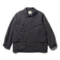 snow peak Nylon Washer Jacket