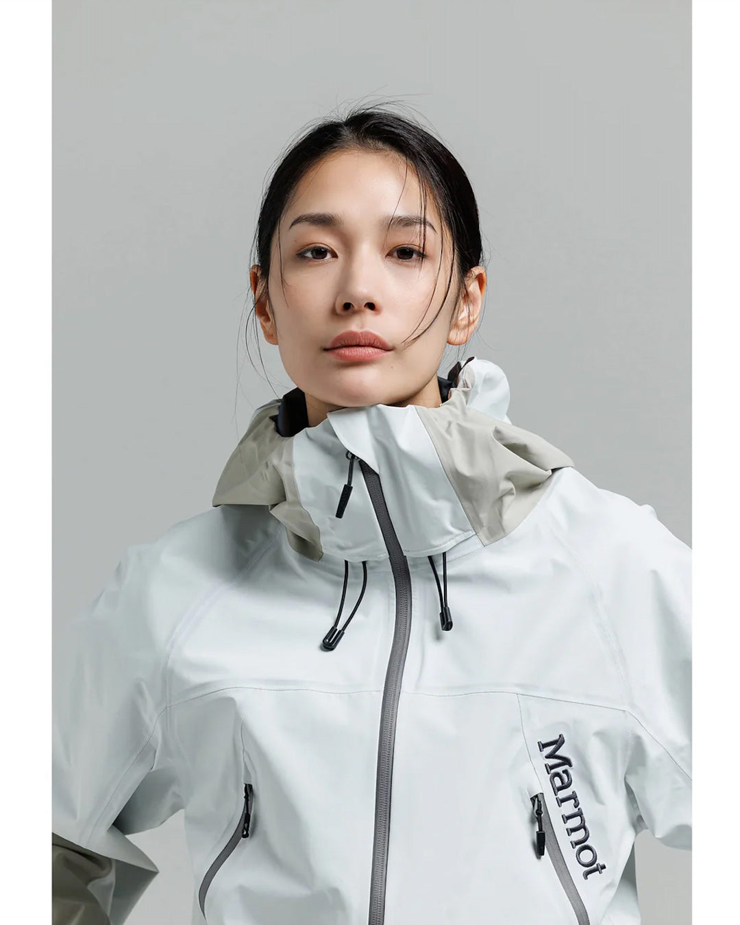 通販] Marmot (マーモット) GTX Frey Jacket 商品ページ – zentex