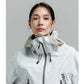 Marmot GTX Frey Jacket