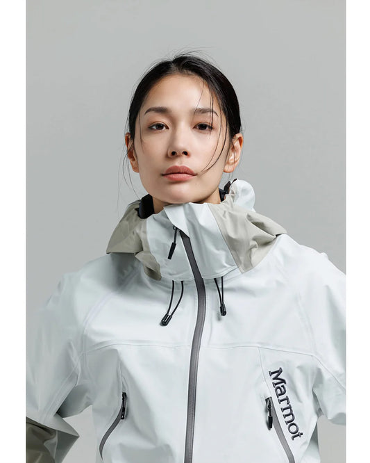 Marmot GTX Frey Jacket