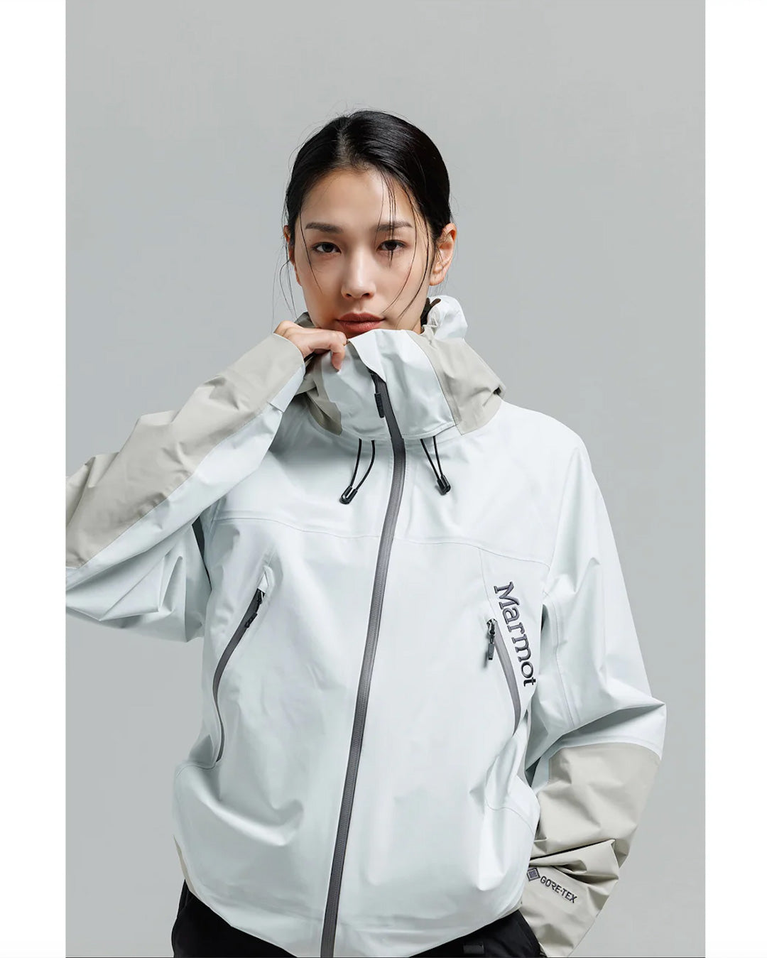 Marmot GTX Frey Jacket