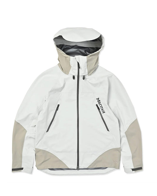 Marmot GTX Frey Jacket