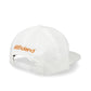 【collabolation】ISNESS MUSIC × ROLAND TR-808 CAP