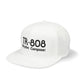 【collabolation】ISNESS MUSIC × ROLAND TR-808 CAP