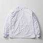 +phenix DRAWSTRING LONG SLEEVE TEE