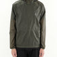 CAYL Feather Pullover