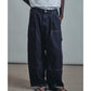 is-ness × Suicoke GUT KAT-2-ISN