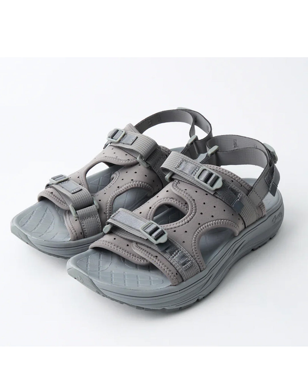 White Mountaineering x rig サンダル 26 通販] white mountaineering × rig footwear (ホワイト