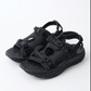 【collabolation】White Mountaineering × rig footwear kuruka2.0